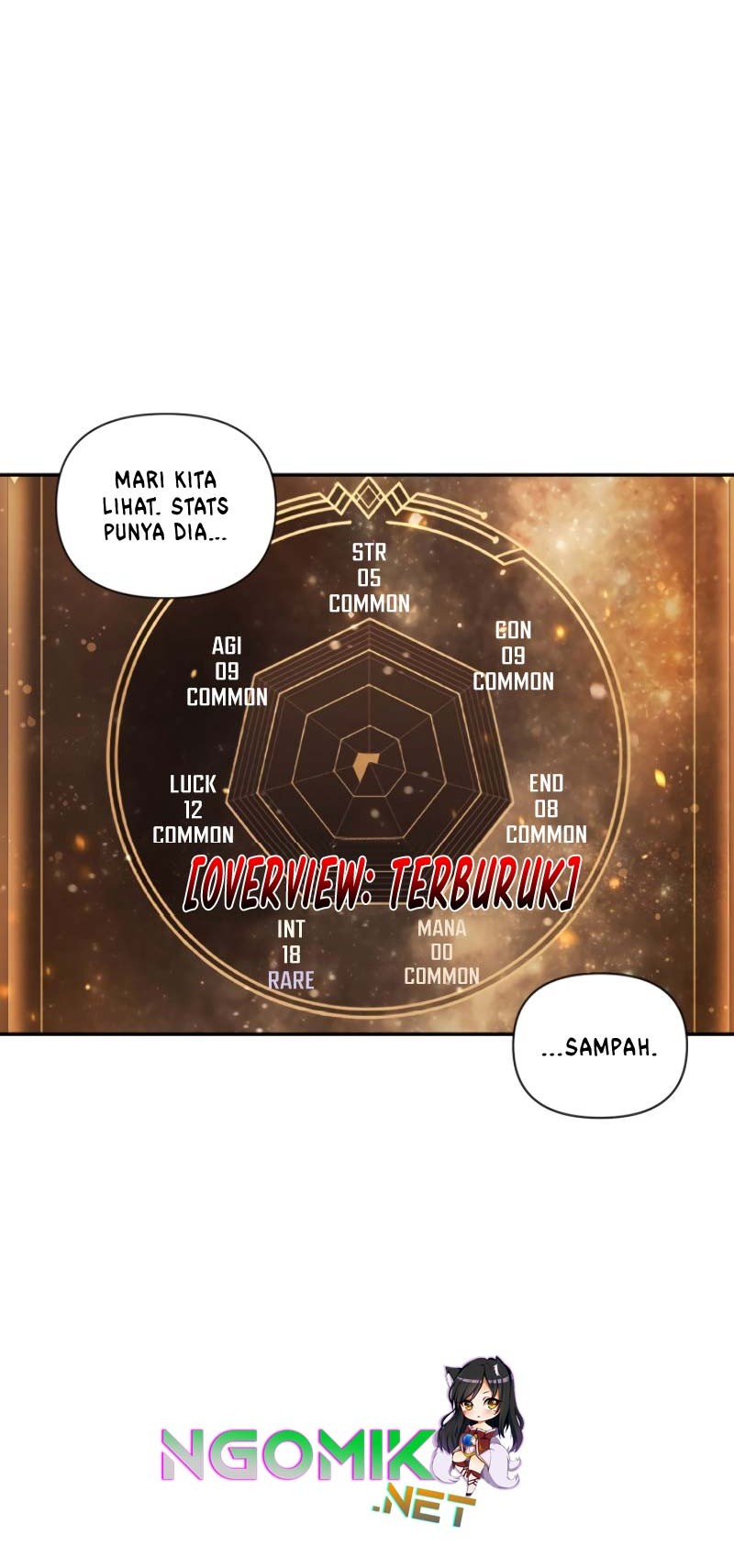 Regressor Instruction Manual Chapter 4 - halaman 12