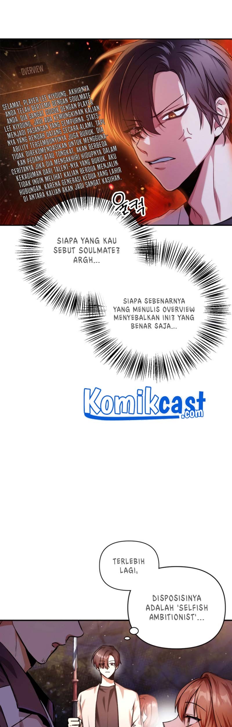 Regressor Instruction Manual Chapter 4 - halaman 13