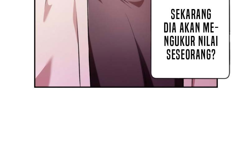Regressor Instruction Manual Chapter 4 - halaman 18