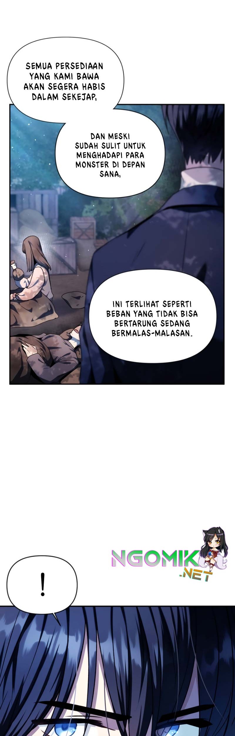 Regressor Instruction Manual Chapter 4 - halaman 41