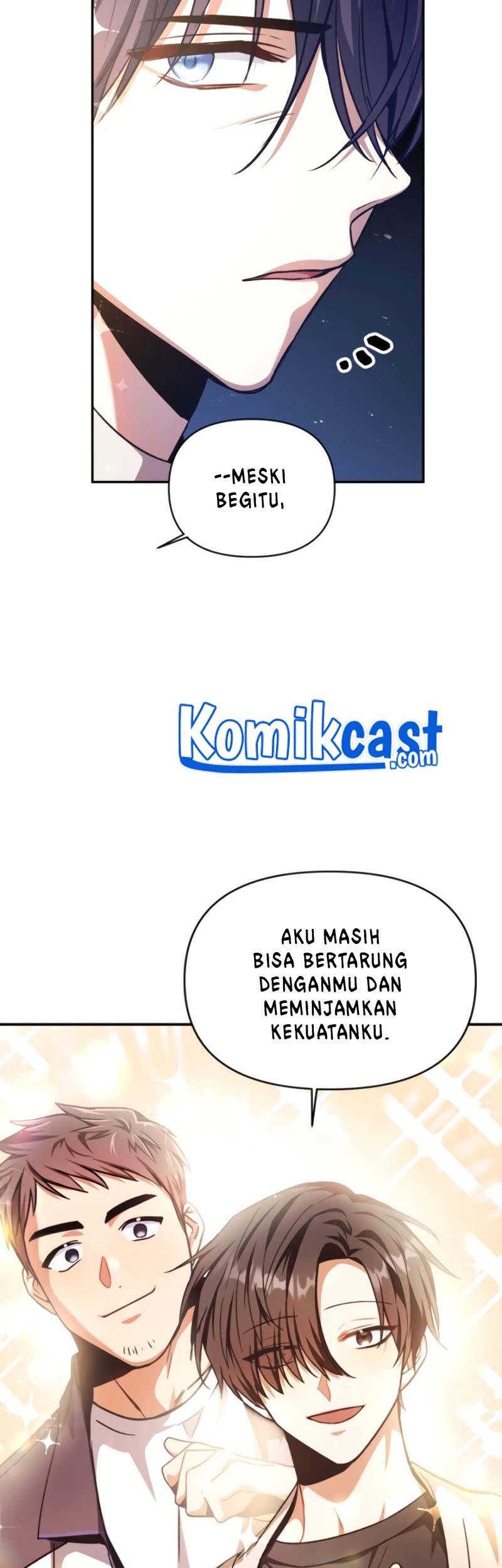 Regressor Instruction Manual Chapter 4 - halaman 49