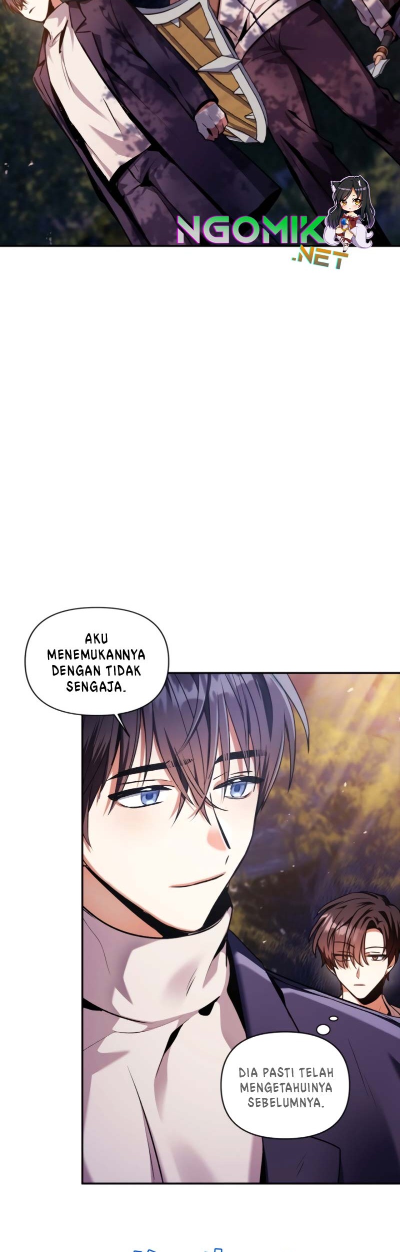 Regressor Instruction Manual Chapter 4 - halaman 5