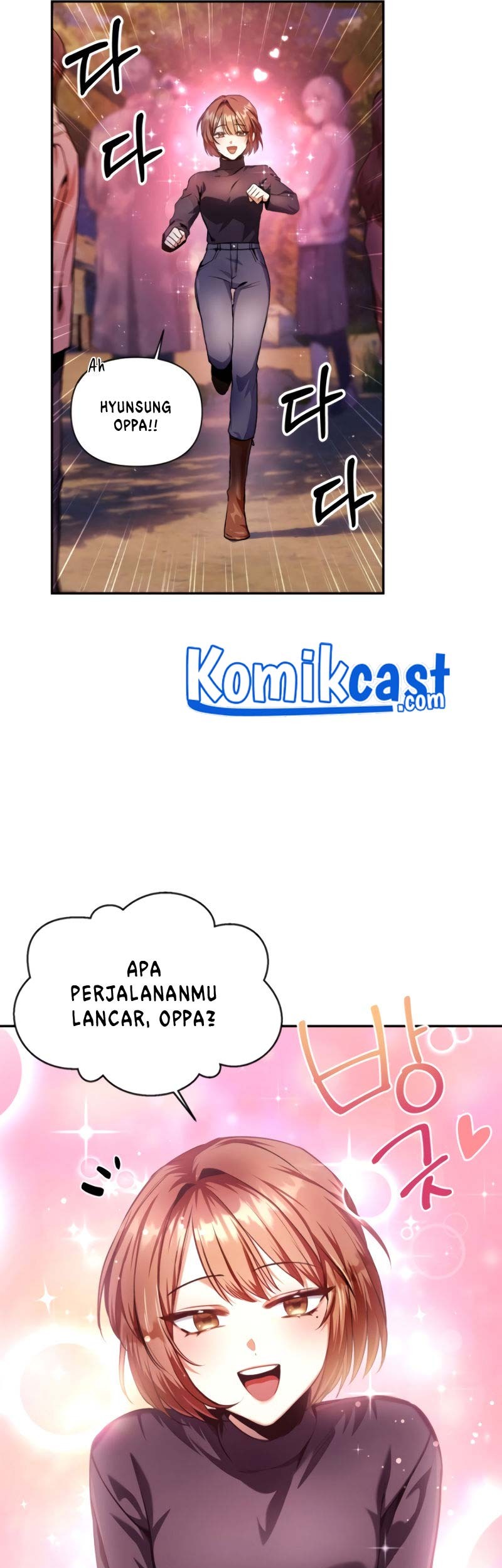 Regressor Instruction Manual Chapter 4 - halaman 7