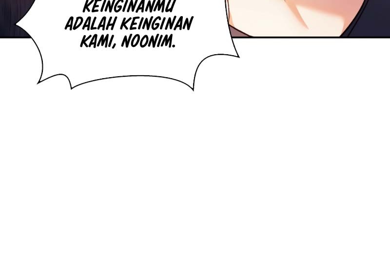 Regressor Instruction Manual Chapter 40 - halaman 15