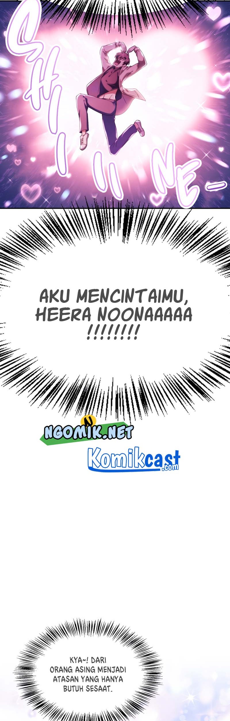 Regressor Instruction Manual Chapter 40 - halaman 20
