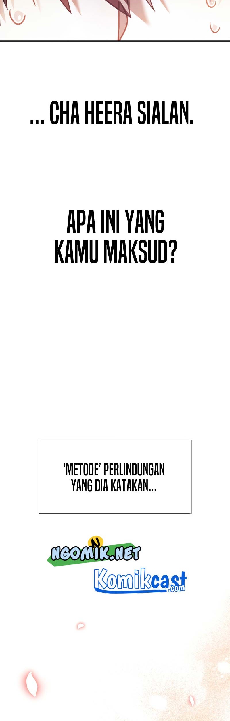 Regressor Instruction Manual Chapter 40 - halaman 26