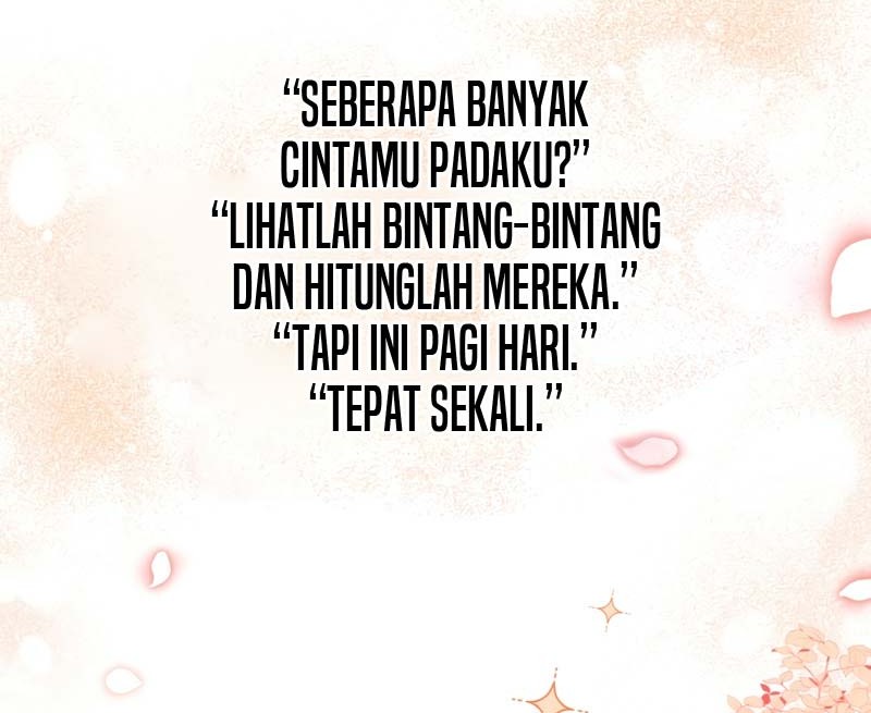 Regressor Instruction Manual Chapter 40 - halaman 27