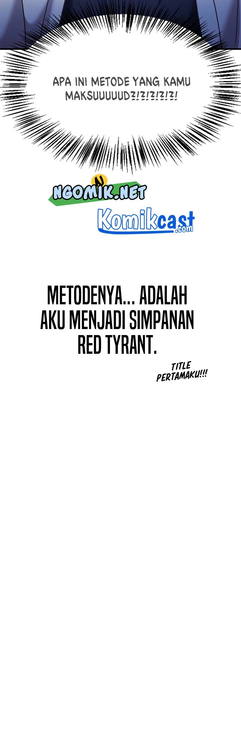 Regressor Instruction Manual Chapter 40 - halaman 29