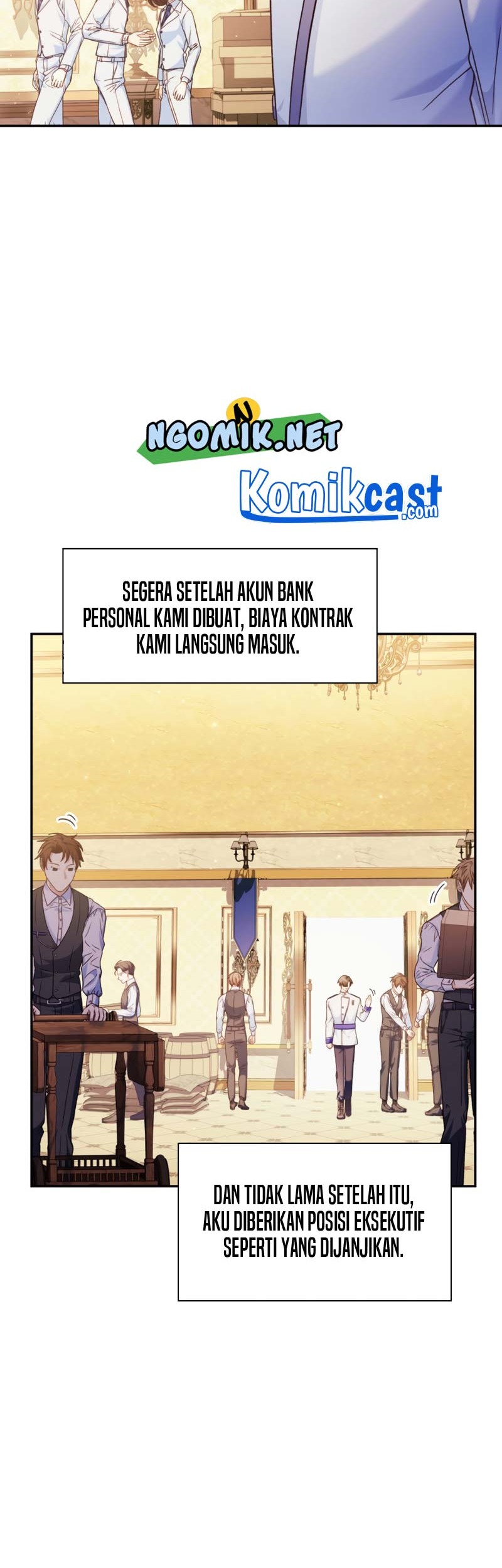 Regressor Instruction Manual Chapter 40 - halaman 32