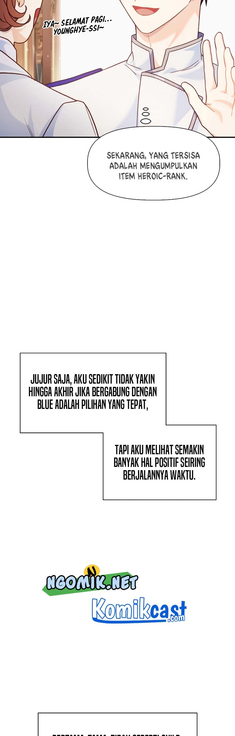 Regressor Instruction Manual Chapter 40 - halaman 34