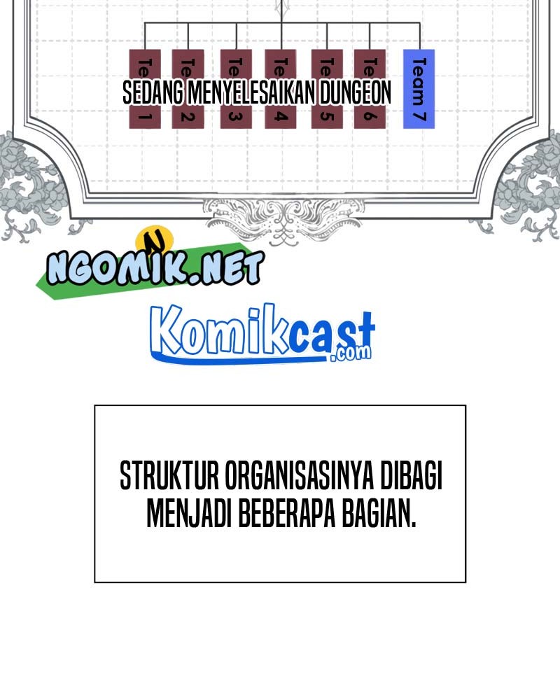 Regressor Instruction Manual Chapter 40 - halaman 36