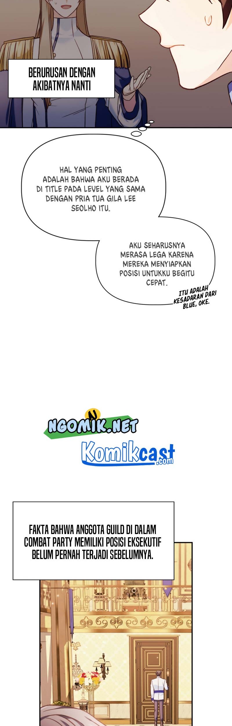 Regressor Instruction Manual Chapter 40 - halaman 41