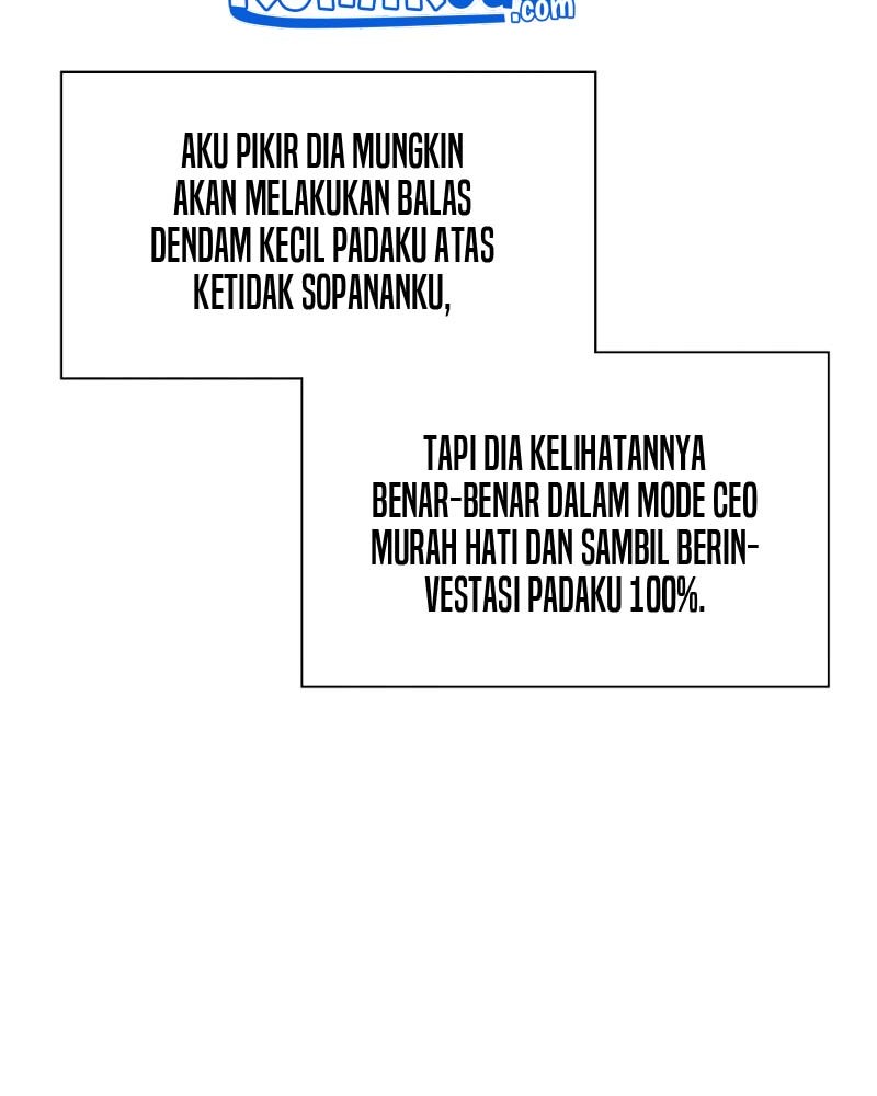 Regressor Instruction Manual Chapter 40 - halaman 48