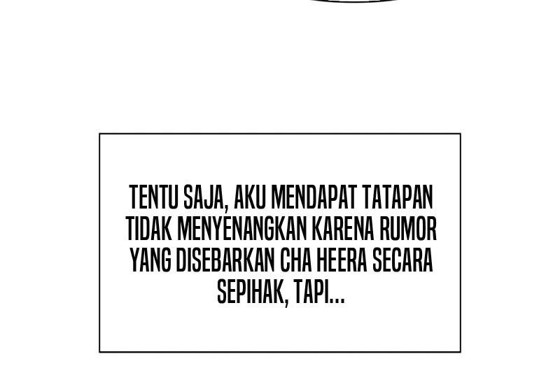 Regressor Instruction Manual Chapter 40 - halaman 51