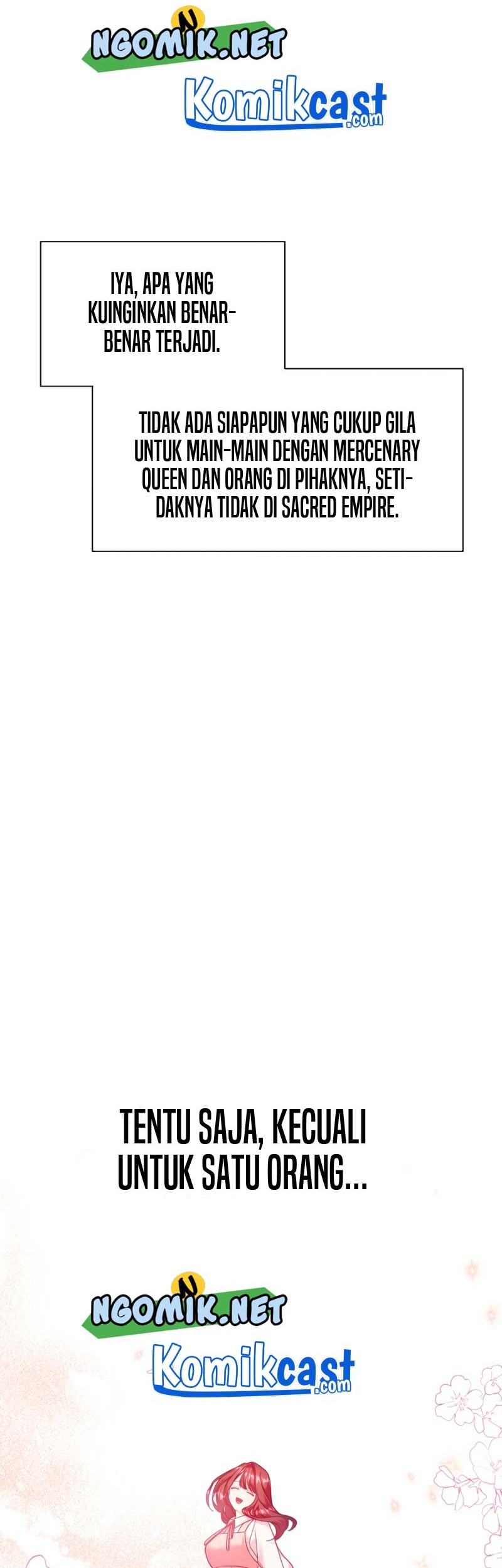 Regressor Instruction Manual Chapter 40 - halaman 53