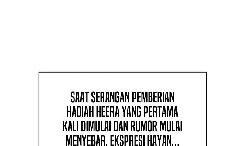 Regressor Instruction Manual Chapter 40 - halaman 57