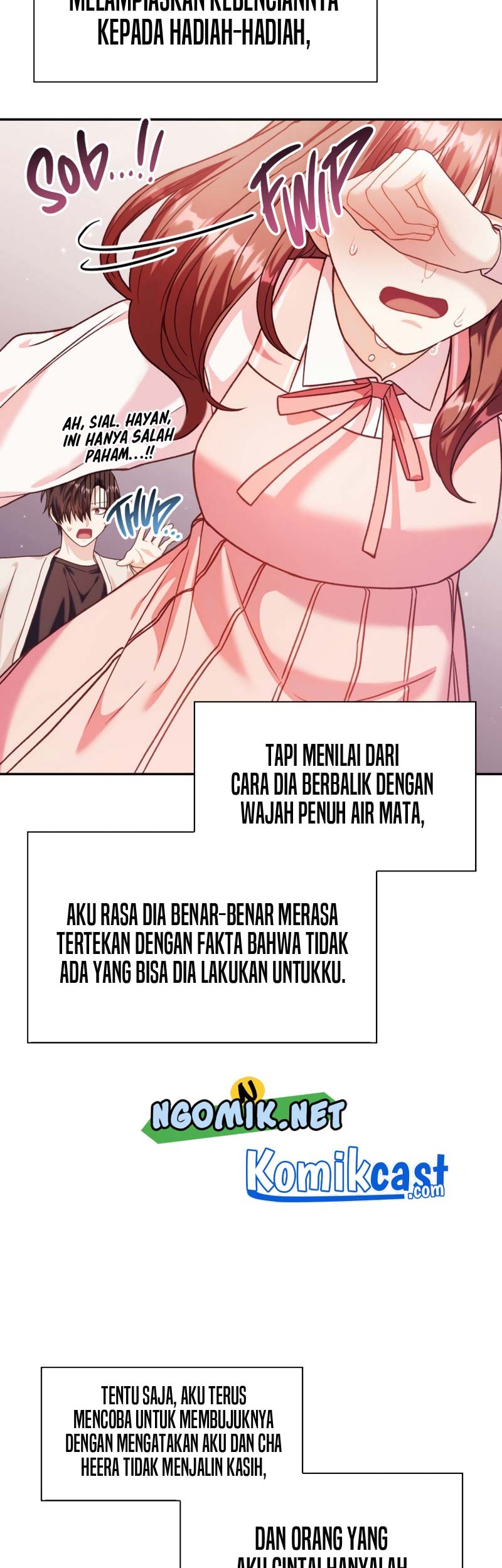 Regressor Instruction Manual Chapter 40 - halaman 59
