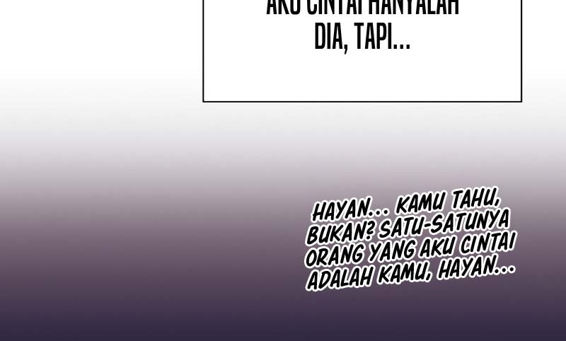 Regressor Instruction Manual Chapter 40 - halaman 60