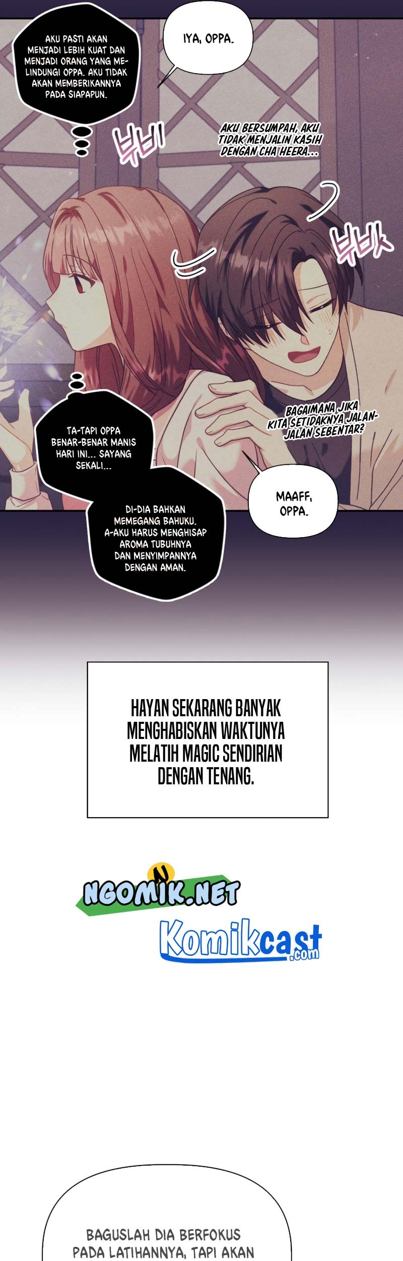 Regressor Instruction Manual Chapter 40 - halaman 61