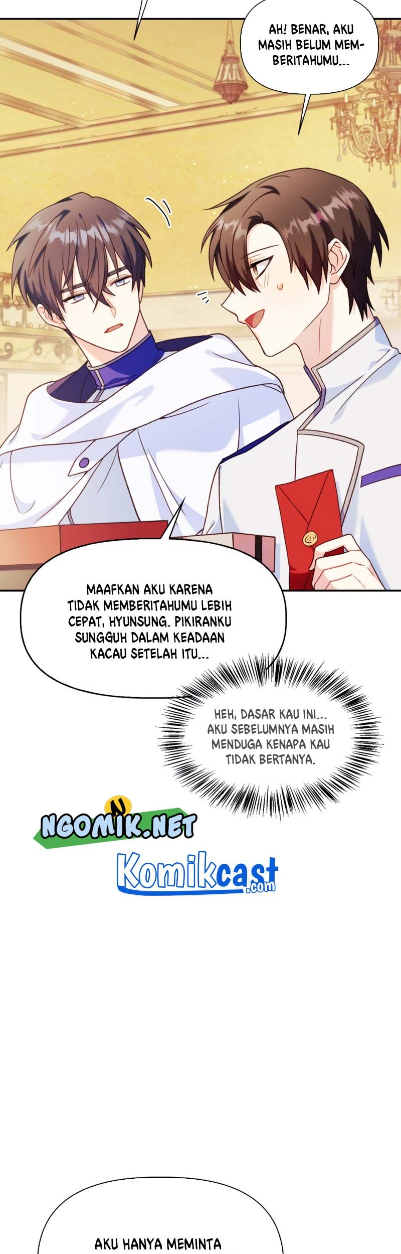 Regressor Instruction Manual Chapter 40 - halaman 64