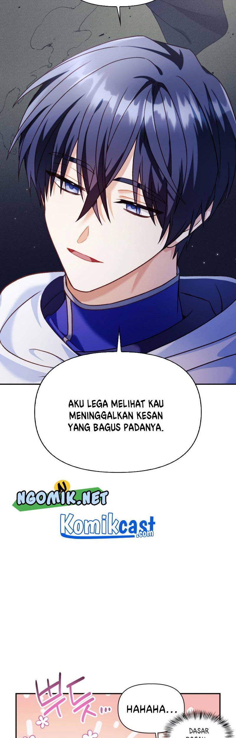 Regressor Instruction Manual Chapter 40 - halaman 68