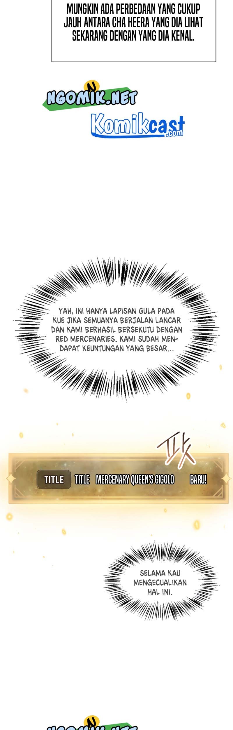 Regressor Instruction Manual Chapter 40 - halaman 70