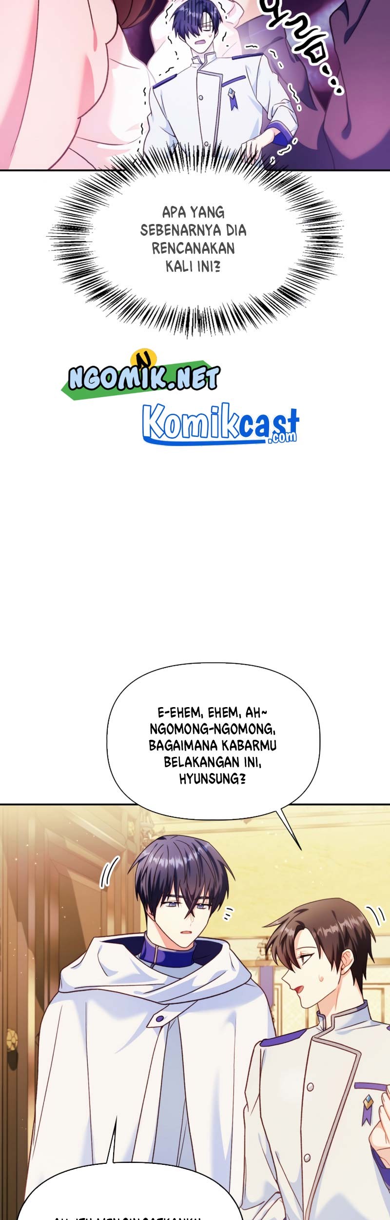 Regressor Instruction Manual Chapter 40 - halaman 76