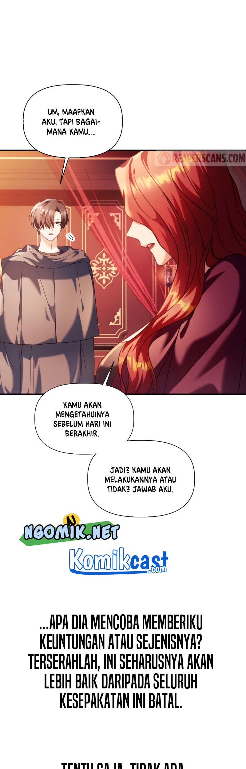 Regressor Instruction Manual Chapter 40 - halaman 8
