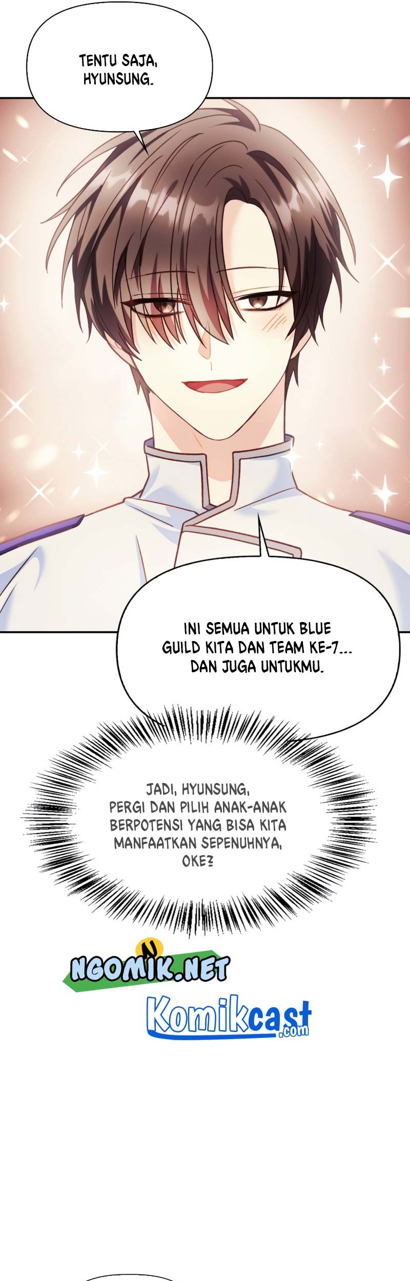 Regressor Instruction Manual Chapter 40 - halaman 85