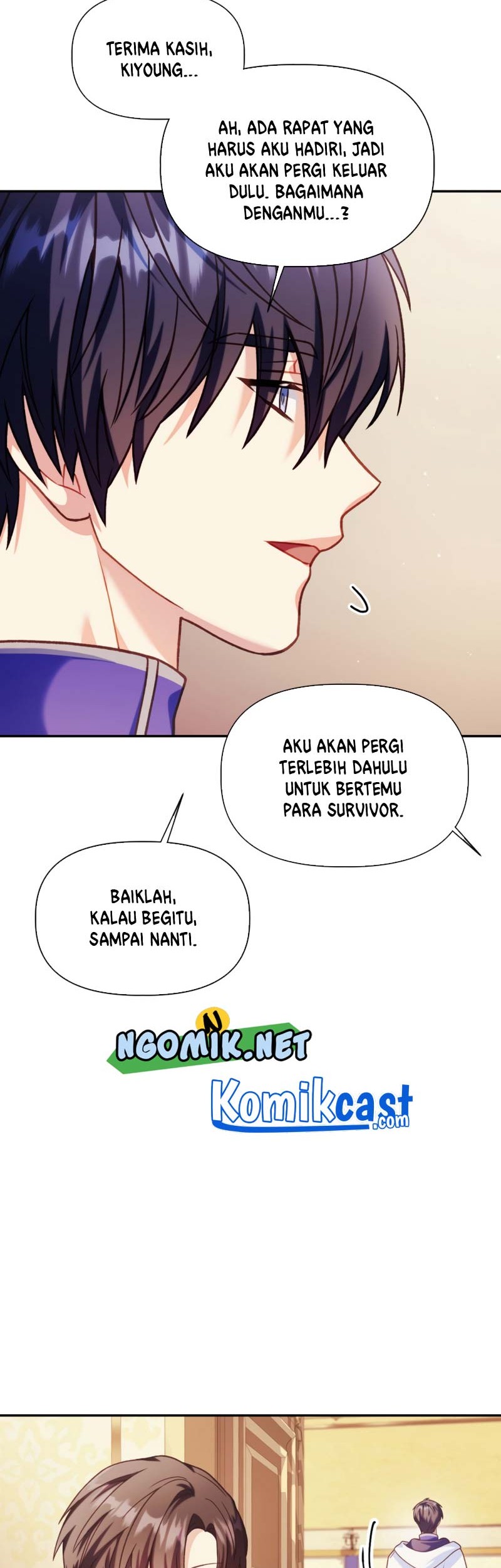 Regressor Instruction Manual Chapter 40 - halaman 86