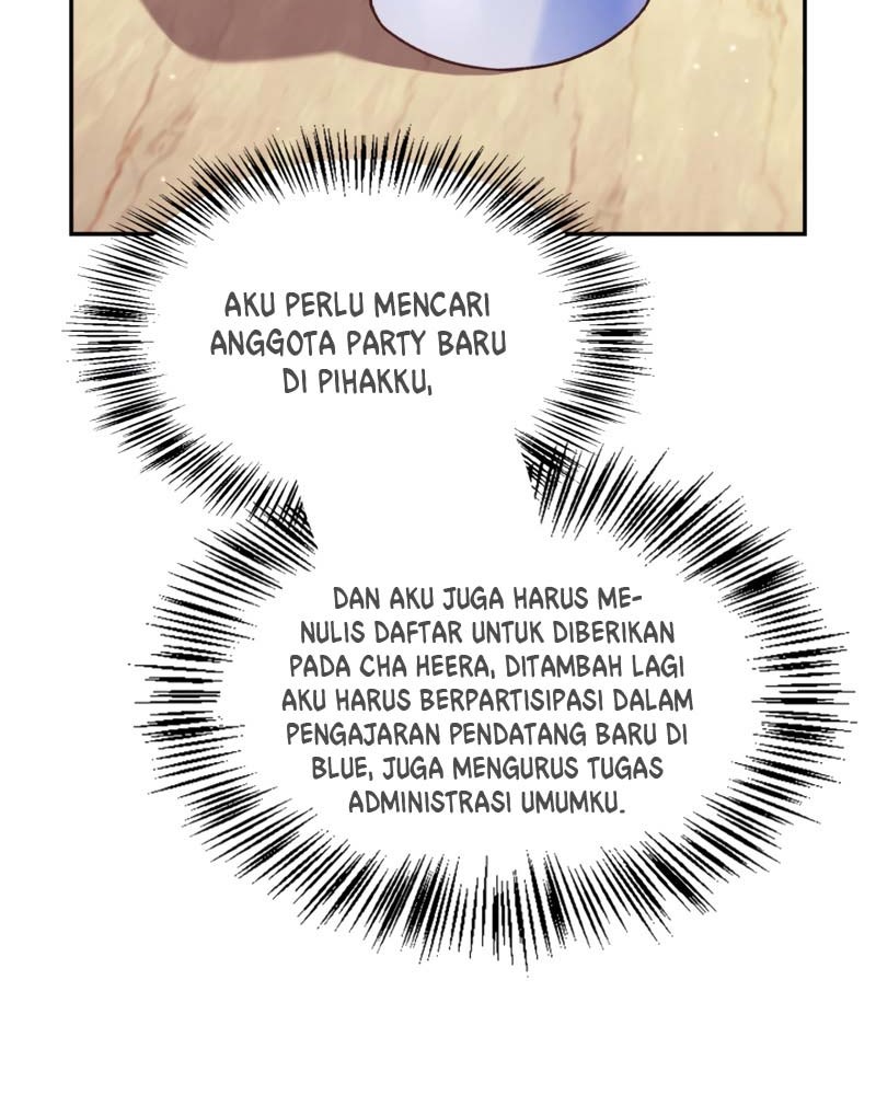 Regressor Instruction Manual Chapter 40 - halaman 90