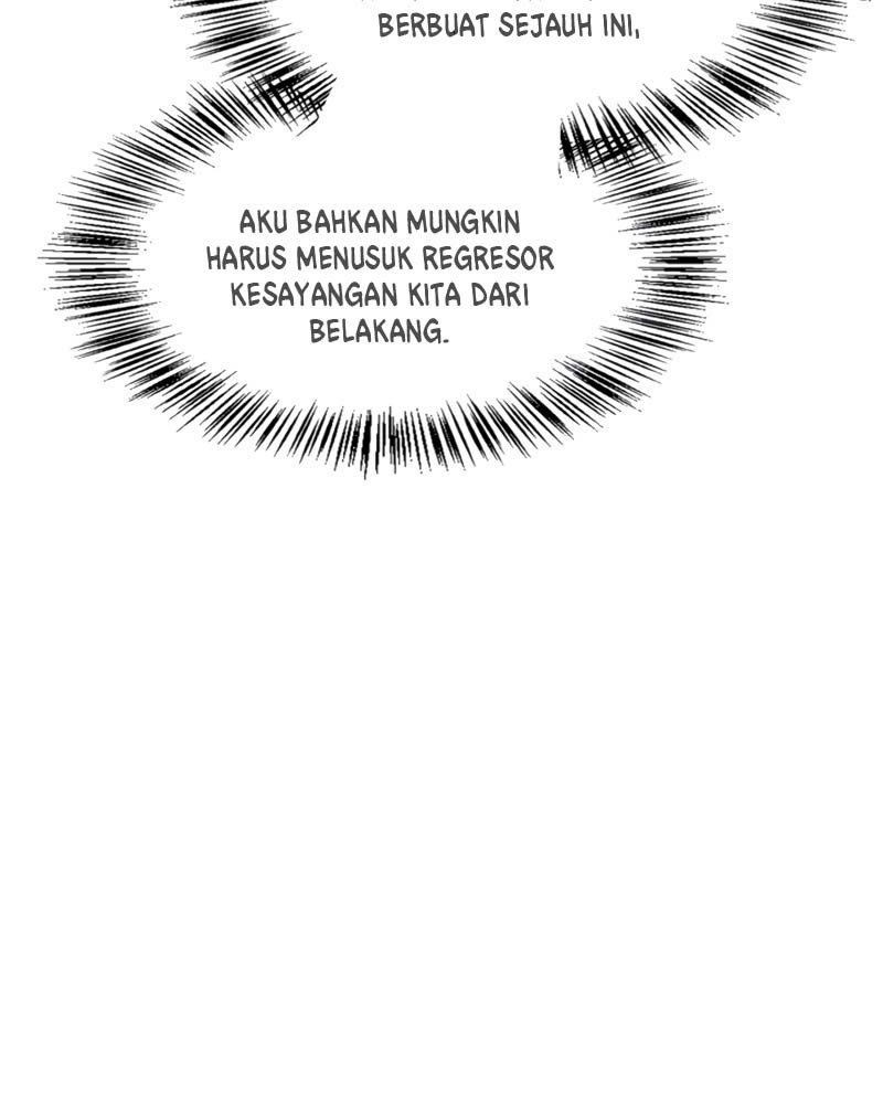 Regressor Instruction Manual Chapter 40 - halaman 96