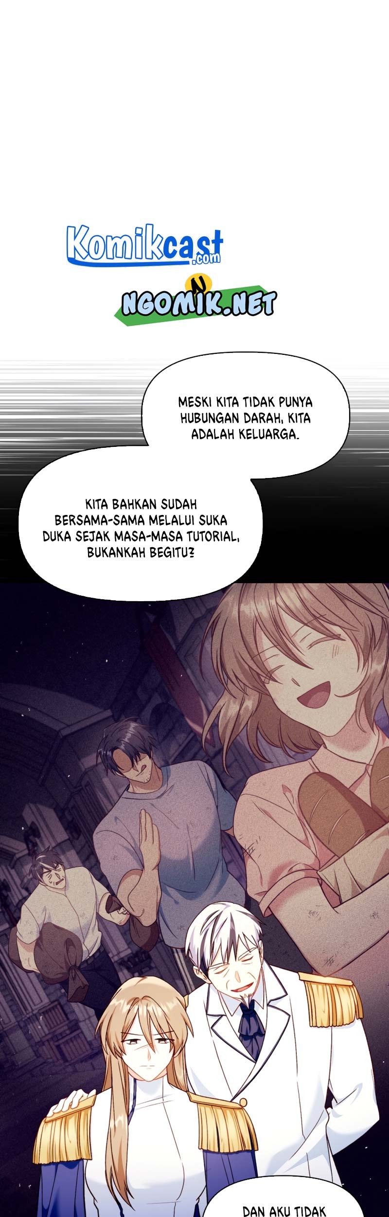 Regressor Instruction Manual Chapter 41 - halaman 10