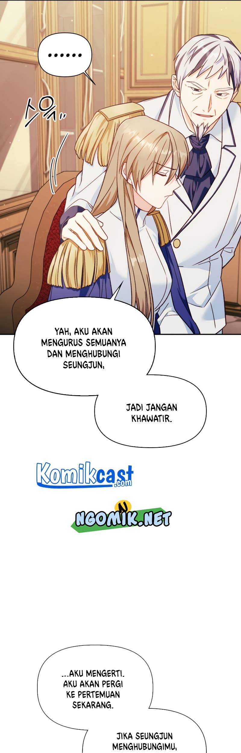 Regressor Instruction Manual Chapter 41 - halaman 13