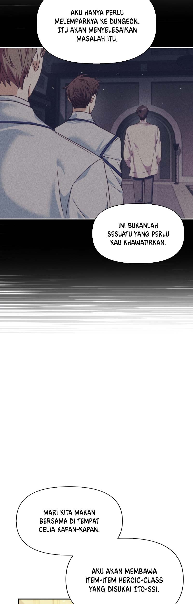 Regressor Instruction Manual Chapter 41 - halaman 22