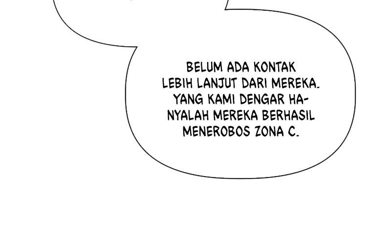 Regressor Instruction Manual Chapter 41 - halaman 3