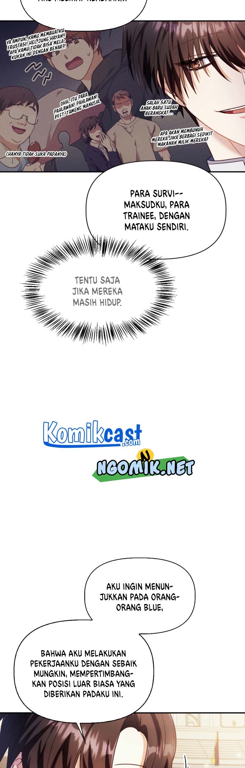 Regressor Instruction Manual Chapter 41 - halaman 32