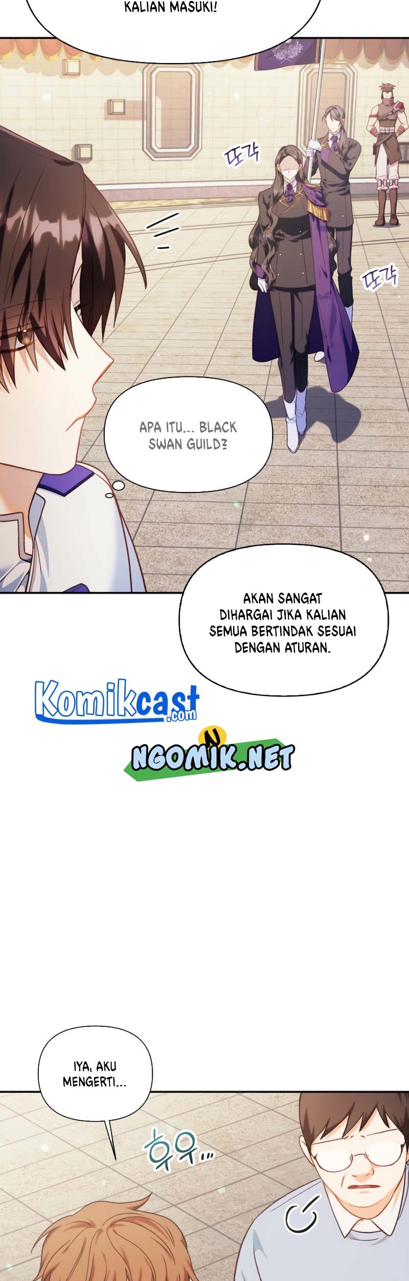 Regressor Instruction Manual Chapter 41 - halaman 35