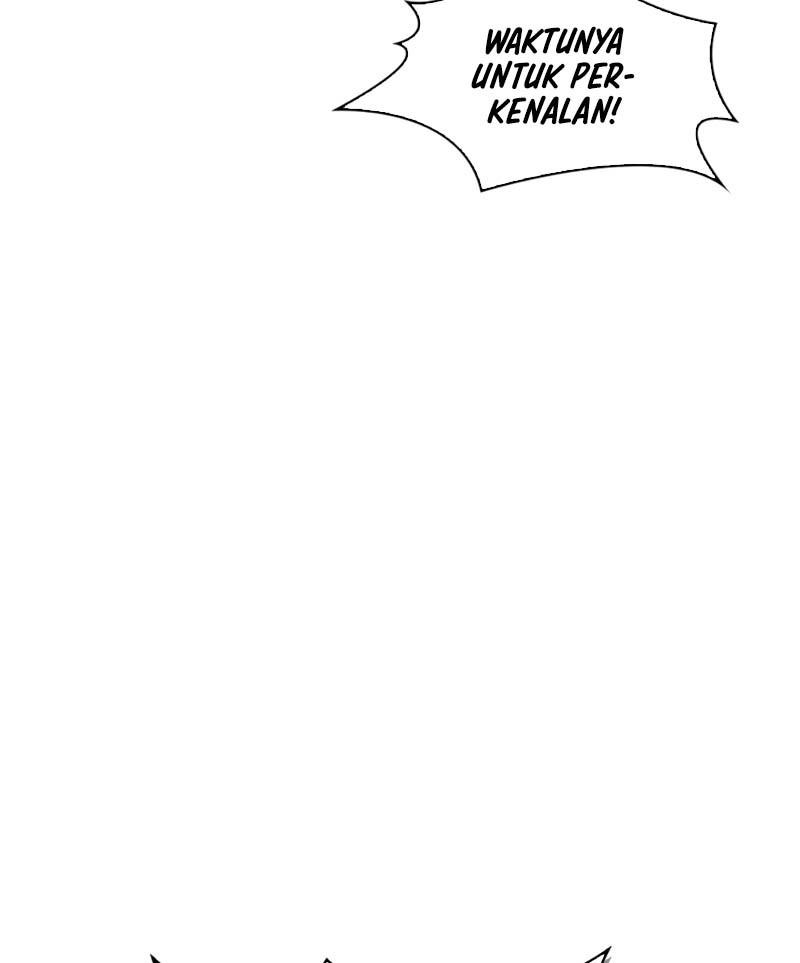 Regressor Instruction Manual Chapter 41 - halaman 39