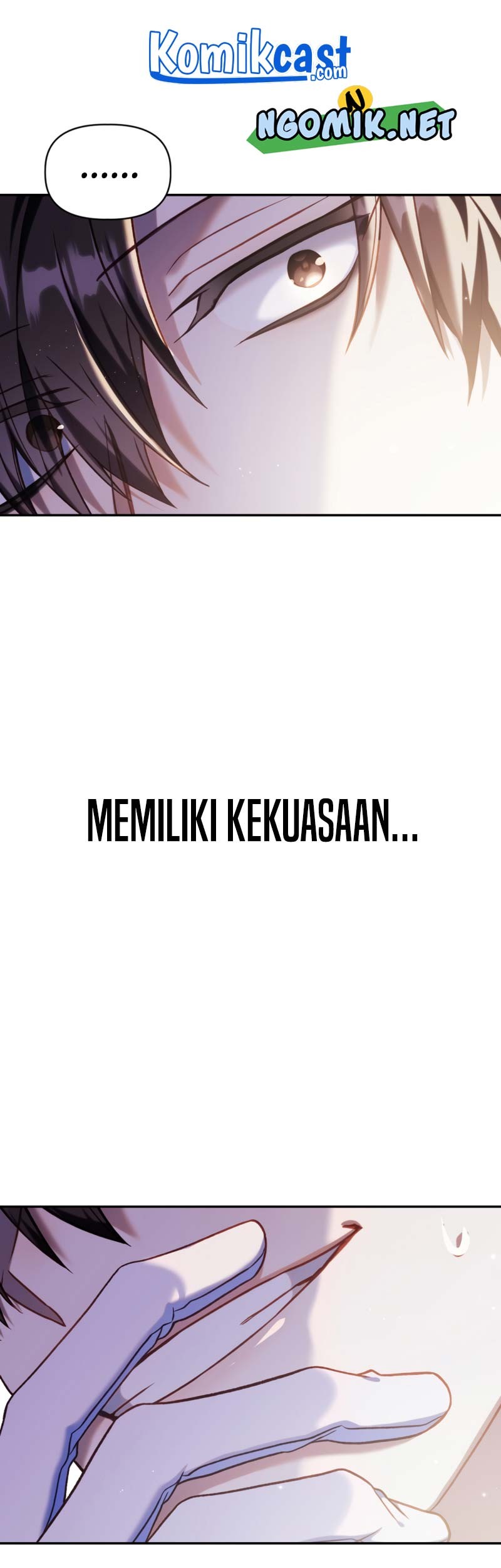 Regressor Instruction Manual Chapter 41 - halaman 46
