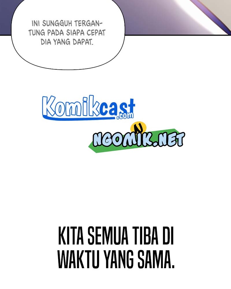 Regressor Instruction Manual Chapter 41 - halaman 48