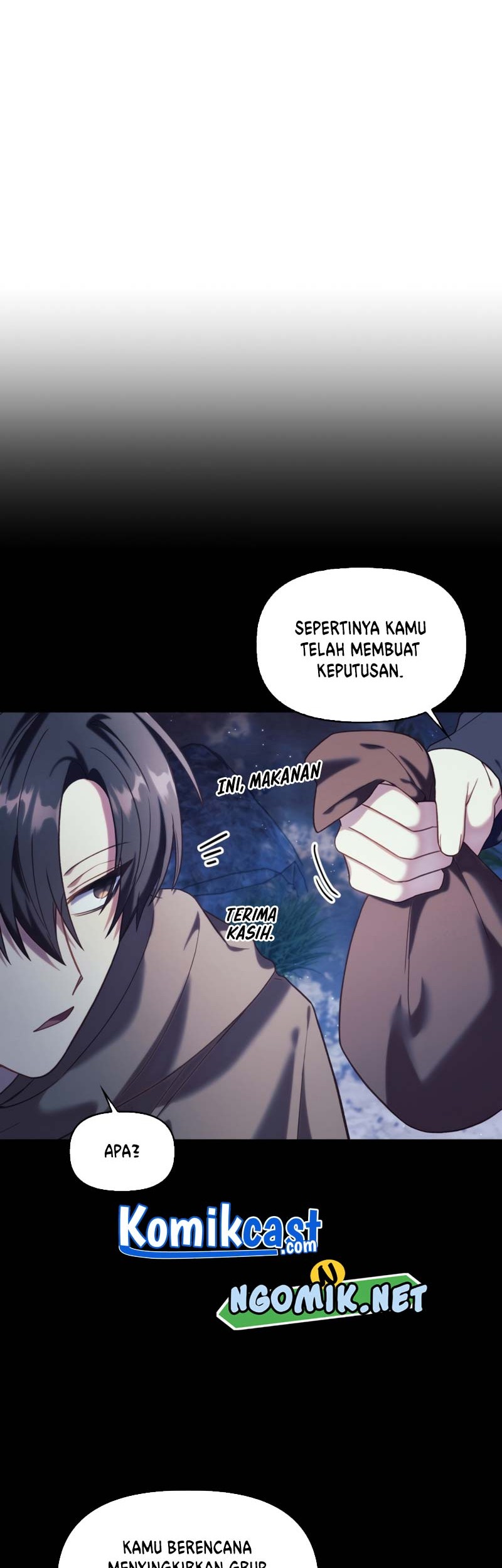 Regressor Instruction Manual Chapter 41 - halaman 56