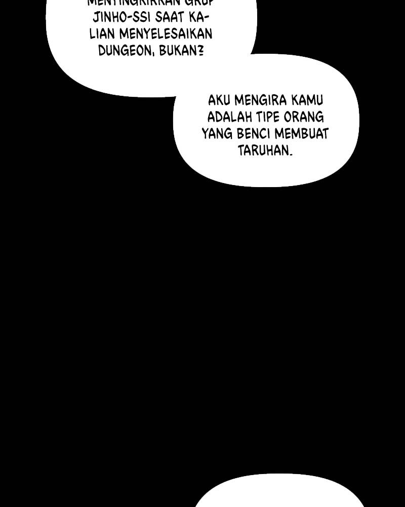 Regressor Instruction Manual Chapter 41 - halaman 57