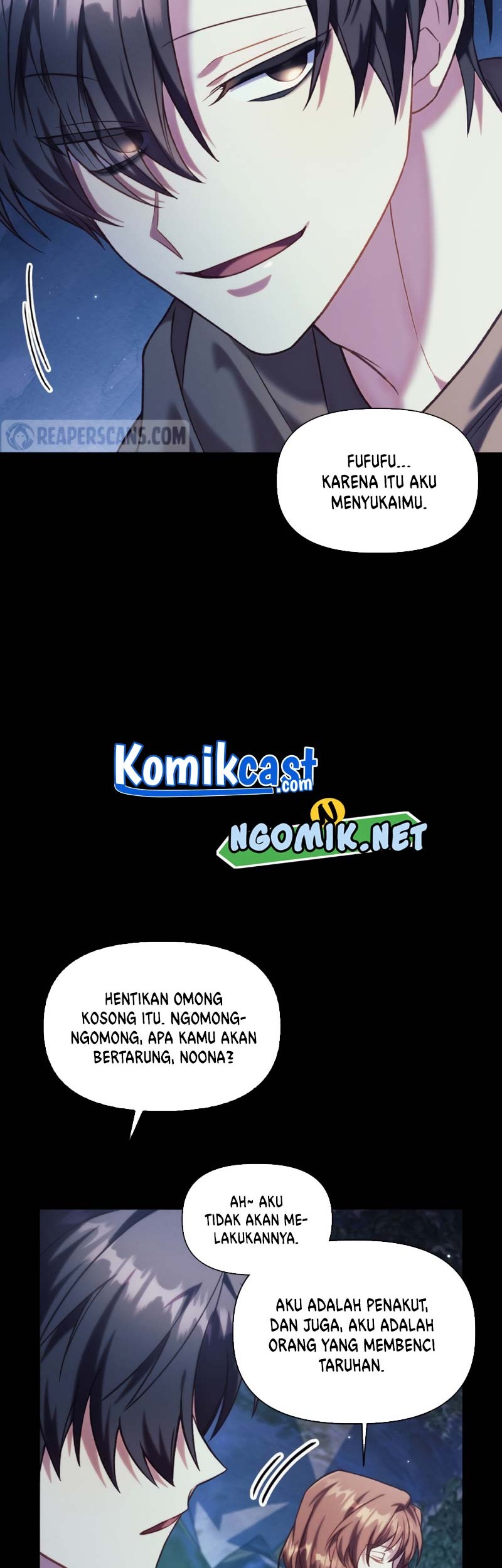 Regressor Instruction Manual Chapter 41 - halaman 59