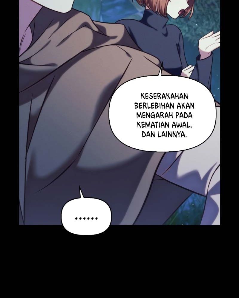 Regressor Instruction Manual Chapter 41 - halaman 60