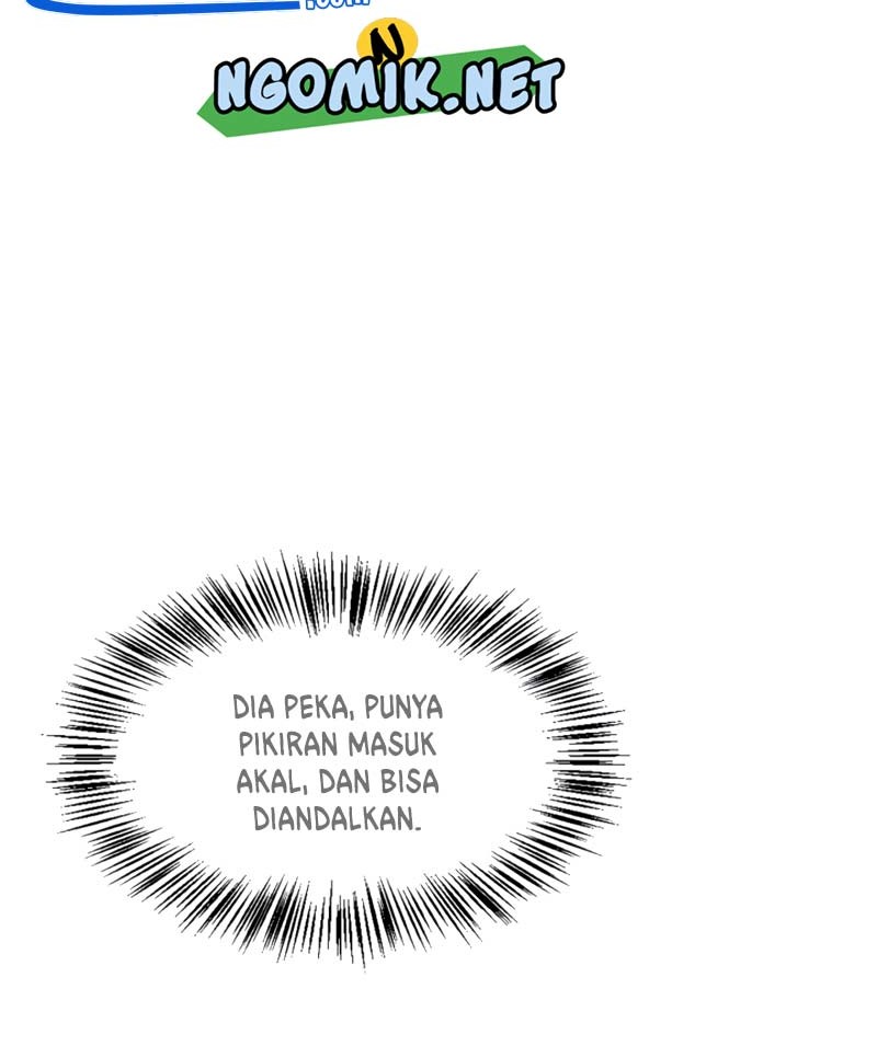 Regressor Instruction Manual Chapter 41 - halaman 63