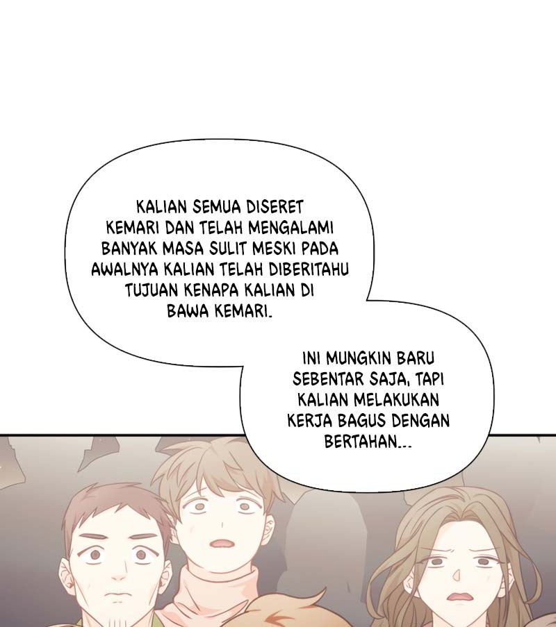 Regressor Instruction Manual Chapter 41 - halaman 69