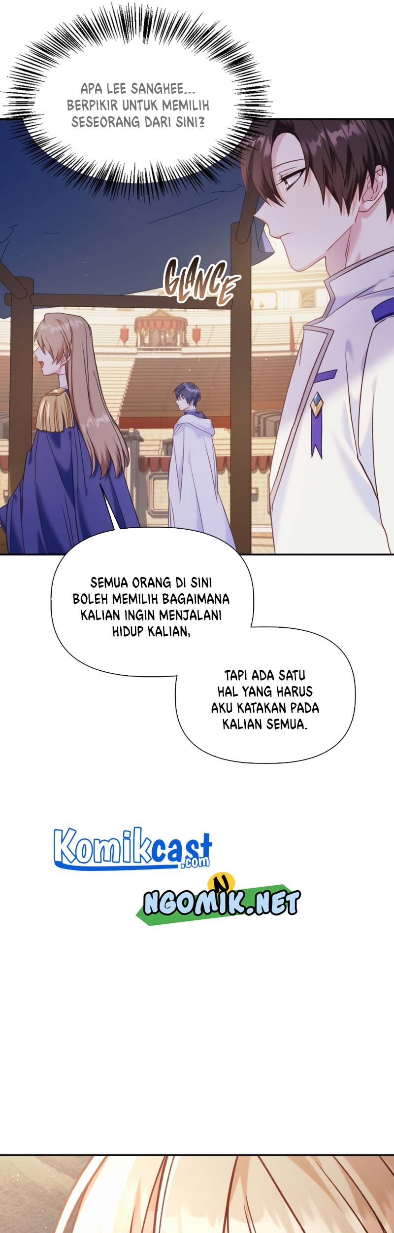 Regressor Instruction Manual Chapter 41 - halaman 73