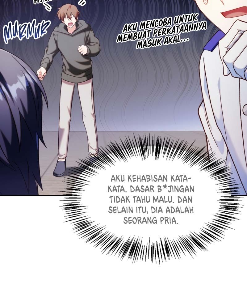 Regressor Instruction Manual Chapter 41 - halaman 81