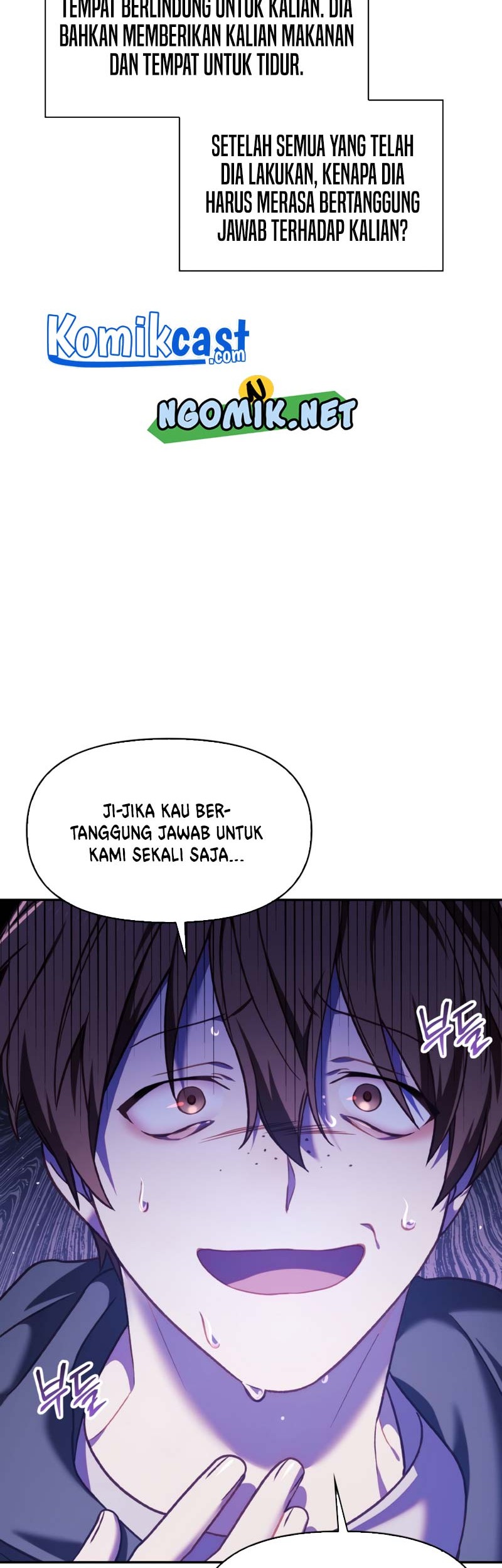 Regressor Instruction Manual Chapter 41 - halaman 83